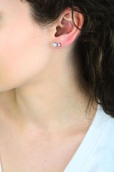 Kolczyki Nomination LifePoetry Domed Fantasy 242709001 srebro 925 z cyrkoniami – zestaw damski (5).jpg